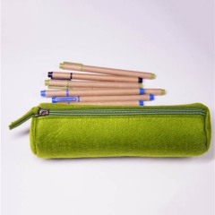 Pencil case