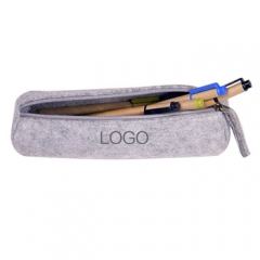 Pencil case