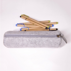 Pencil case