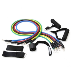 Resistance Bands Assist Band Exercise Resistance Bands Belt Resistance Training Band