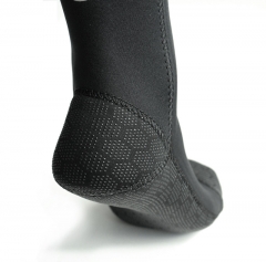 New line cotton men black sports basketball running cycling socks