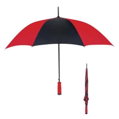 Arc Umbrella