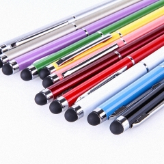 Metal Stylus Pen