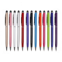 Metal Stylus Pen