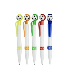 Football Ballpoint Pen