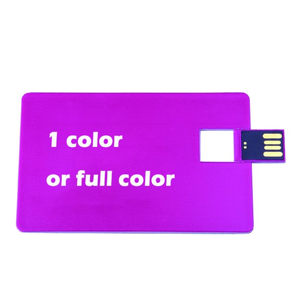 USB Card