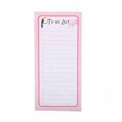 Sticky Notepad