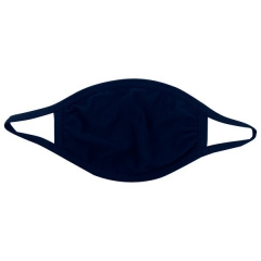 Reusable Cotton Face Mask