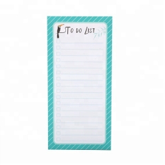 Sticky Notepad