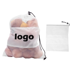 Mesh Produce Bag