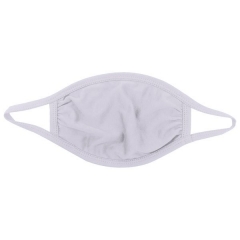 Reusable Cotton Face Mask