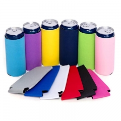  Neoprene Can Sleeve