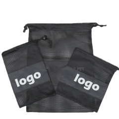 Mesh Produce Bag