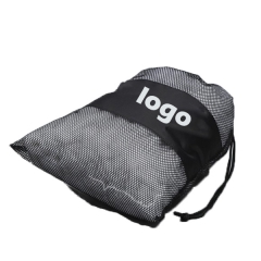 Mesh Produce Bag