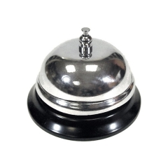  Reception Desk Call Bell