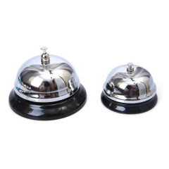  Reception Desk Call Bell