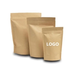 Food packaging