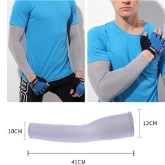 Cooling Arm Sleeves
