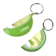 Bottle Opener Key chain