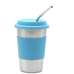 Tumblers with lid