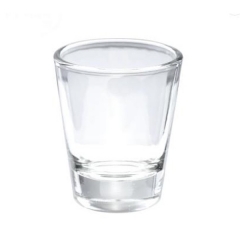 Shot Glass