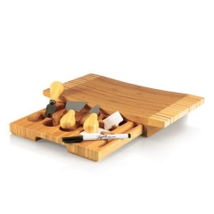 Cheese Board Set