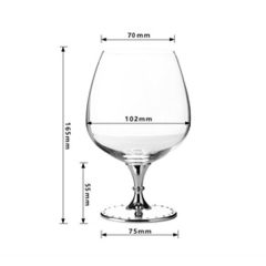 Snifter Glass