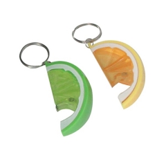 Bottle Opener Key chain