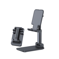 Phone Holder