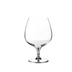 Snifter Glass