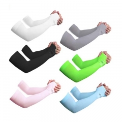 UV Protection Arm Sleeves