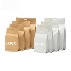 Food packaging