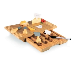 Cheese Board Set