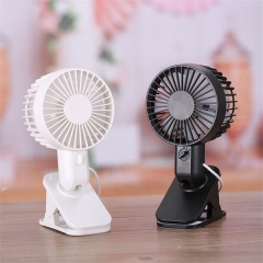 USB Mini Fan