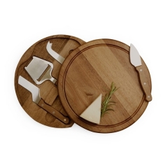 Cheese Board Set