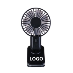 USB Mini Fan