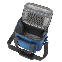 Picnic cooler bag