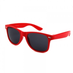 Fashion Sunglasses