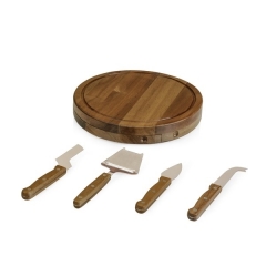 Cheese Board Set