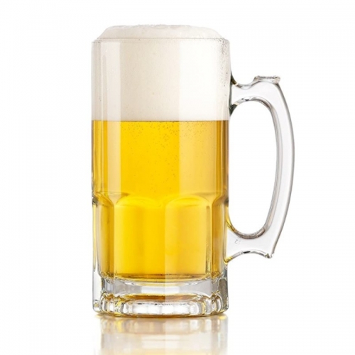 Beer Mug