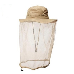 Beekeeping Hat