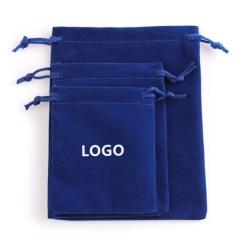 Drawstring Bag