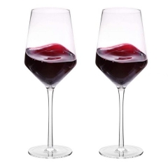 Wine Glasses