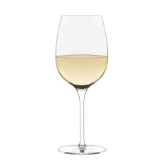 Wine Glasses