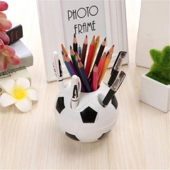 Pen & Pencil Holder