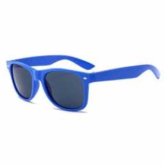 Fashion Sunglasses