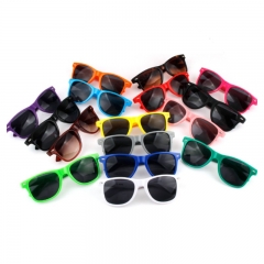 Fashion Sunglasses