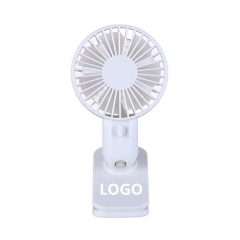 USB Mini Fan