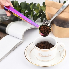 Coffee Measuring Spoon