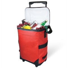 Trolley Cooler Bag